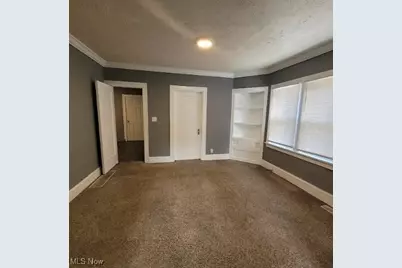 18225 Landseer Road, Loveland, OH 44119 - Photo 10