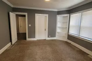 18225 Landseer Rd, Loveland, OH 44119 - Photo 10