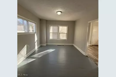 18225 Landseer Road, Loveland, OH 44119 - Photo 12