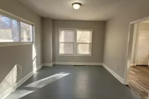 18225 Landseer Rd, Loveland, OH 44119 - Photo 12