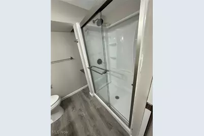 5589 Marine, Mentor on the Lake, OH 44060 - Photo 14