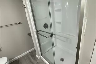 5589 Marine, Mentor on the Lake, OH 44060 - Photo 14