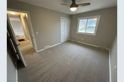 5589 Marine, Mentor on the Lake, OH 44060 - Photo 22