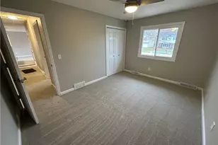 5589 Marine, Mentor on the Lake, OH 44060 - Photo 22