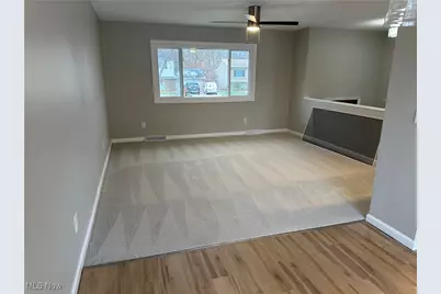 5589 Marine, Mentor on the Lake, OH 44060 - Photo 16