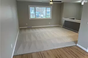 5589 Marine, Mentor on the Lake, OH 44060 - Photo 16