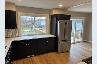 5589 Marine, Mentor on the Lake, OH 44060 - Photo 4