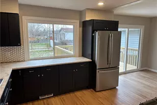 5589 Marine, Mentor on the Lake, OH 44060 - Photo 4