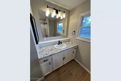 5589 Marine, Mentor on the Lake, OH 44060 - Photo 10