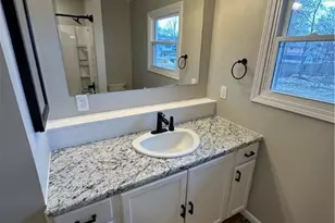 5589 Marine, Mentor on the Lake, OH 44060 - Photo 10