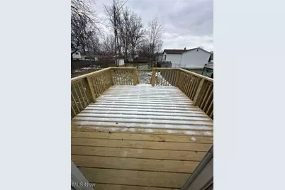 5589 Marine, Mentor on the Lake, OH 44060 - Photo 26