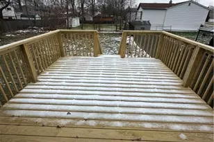 5589 Marine, Mentor on the Lake, OH 44060 - Photo 26