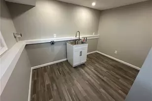 5589 Marine, Mentor on the Lake, OH 44060 - Photo 24