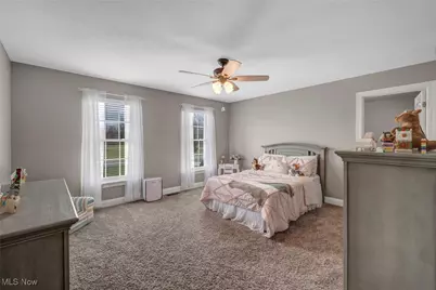 442 Madison Trail, Doylestown, OH 44230 - Photo 36