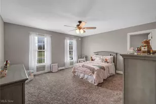 442 Madison Trail, Doylestown, OH 44230 - Photo 36