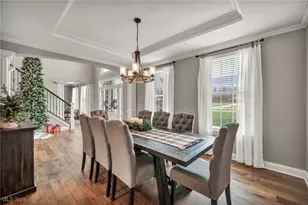 442 Madison Trail, Doylestown, OH 44230 - Photo 8