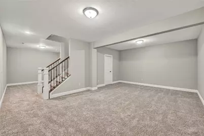 442 Madison Trail, Doylestown, OH 44230 - Photo 44