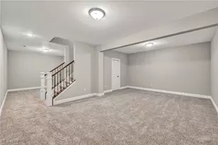 442 Madison Trail, Doylestown, OH 44230 - Photo 44