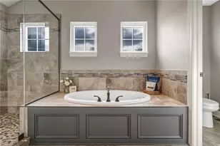 442 Madison Trail, Doylestown, OH 44230 - Photo 32