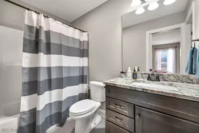 442 Madison Trail, Doylestown, OH 44230 - Photo 26