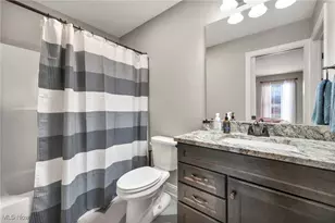 442 Madison Trail, Doylestown, OH 44230 - Photo 26