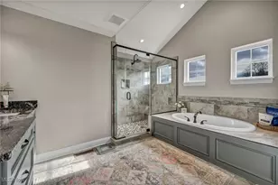 442 Madison Trail, Doylestown, OH 44230 - Photo 30