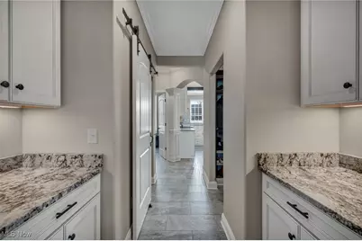 442 Madison Trail, Doylestown, OH 44230 - Photo 10