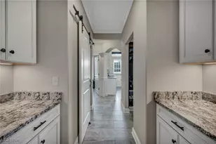 442 Madison Trail, Doylestown, OH 44230 - Photo 10