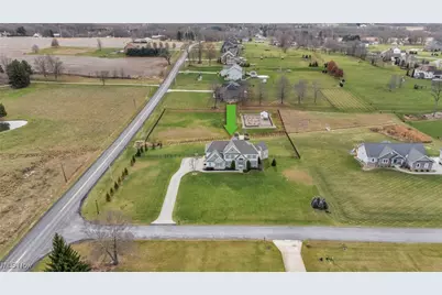 442 Madison Trail, Doylestown, OH 44230 - Photo 48