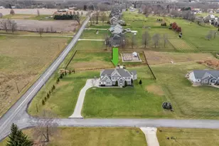 442 Madison Trail, Doylestown, OH 44230 - Photo 48