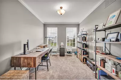 442 Madison Trail, Doylestown, OH 44230 - Photo 24