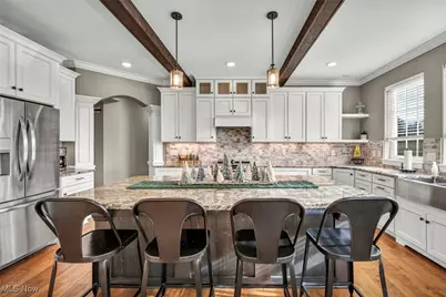 442 Madison Trail, Doylestown, OH 44230 - Photo 12