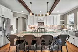 442 Madison Trail, Doylestown, OH 44230 - Photo 12