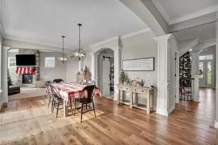 442 Madison Trail, Doylestown, OH 44230 - Photo 16