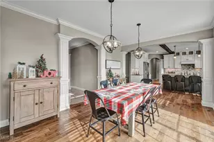 442 Madison Trail, Doylestown, OH 44230 - Photo 18