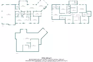 442 Madison Trail, Doylestown, OH 44230 - Photo 50