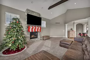 442 Madison Trail, Doylestown, OH 44230 - Photo 20