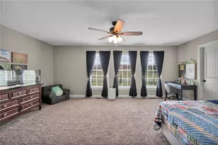 442 Madison Trail, Doylestown, OH 44230 - Photo 40