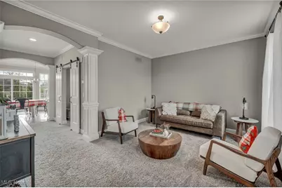 442 Madison Trail, Doylestown, OH 44230 - Photo 22