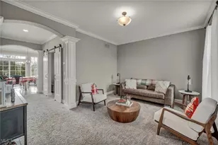 442 Madison Trail, Doylestown, OH 44230 - Photo 22