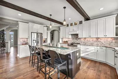 442 Madison Trail, Doylestown, OH 44230 - Photo 14