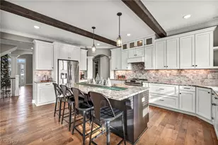 442 Madison Trail, Doylestown, OH 44230 - Photo 14