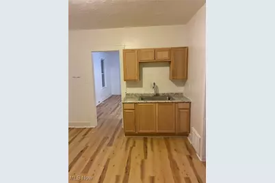 3302 W 48th Street, Loveland, OH 44102 - Photo 28