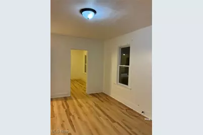 3302 W 48th Street, Loveland, OH 44102 - Photo 32