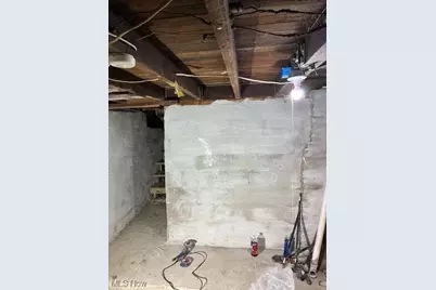 3302 W 48th Street, Loveland, OH 44102 - Photo 36