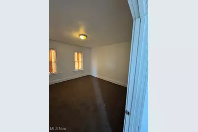 3302 W 48th Street, Loveland, OH 44102 - Photo 6