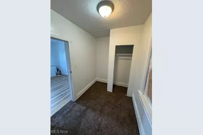 3302 W 48th Street, Loveland, OH 44102 - Photo 4