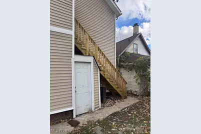 3302 W 48th Street, Loveland, OH 44102 - Photo 20