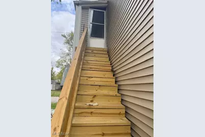 3302 W 48th Street, Loveland, OH 44102 - Photo 24