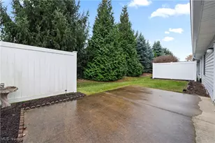 216 Chevy Dr, Huron, OH 44839 - Photo 22